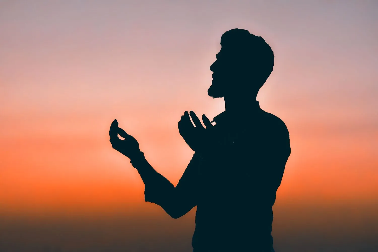 Doa Awal Tahun Hijriah 1448 H: Arab, Latin, Arti serta Keutamaannya