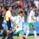 Drama 6 Gol! Gamba Osaka Bantai Tokyo Verdy