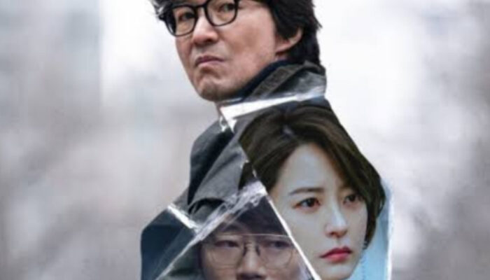 Drama ‘Speaking Dead’ Siap Tampil Perdana di Film Festival