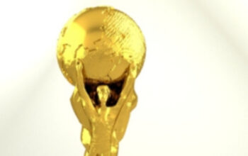 Euforia Piala Dunia 2026: Dinamika Sepak Bola Global 3 Euforia Piala Dunia 2026: Dinamika Sepak Bola Global