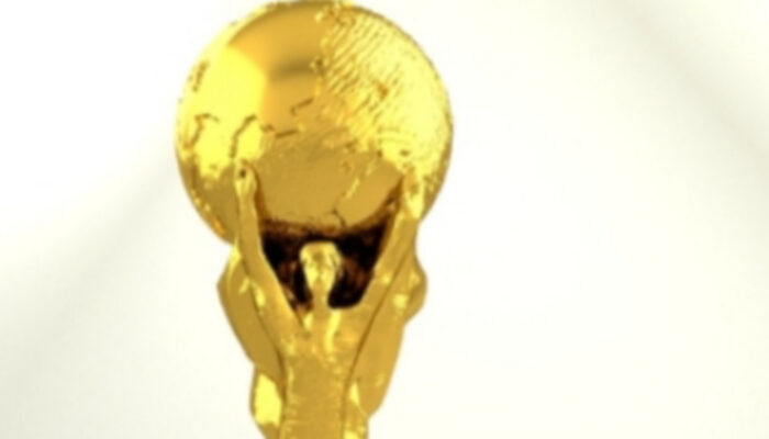 Euforia Piala Dunia 2026: Dinamika Sepak Bola Global