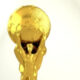 Euforia Piala Dunia 2026: Dinamika Sepak Bola Global