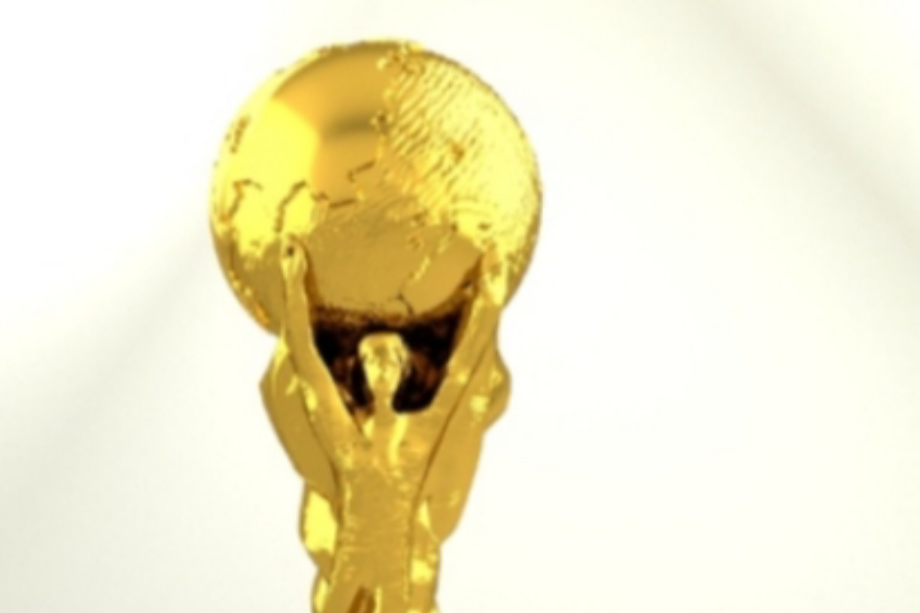 Euforia Piala Dunia 2026: Dinamika Sepak Bola Global