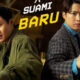 Film 'Husbands in Action' Bawa Jin Seon Kyu ke Puncak Popularitas