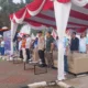 Gairahkan Gaya Hidup Sehat, Jalan Santai HJB Sukses Gerakkan 10 Ribu Warga Kabupaten Bogor