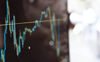 Gaji Pas-pasan Bukan Halangan, Ini Rahasia Nabung Saham 3 Gaji Pas-pasan Bukan Halangan, Ini Rahasia Nabung Saham