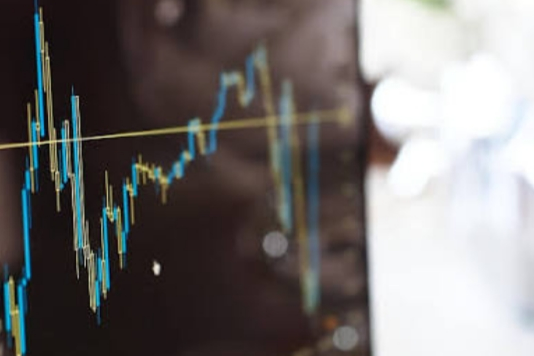 Gaji Pas-pasan Bukan Halangan, Ini Rahasia Nabung Saham