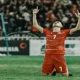 Garuda Muda Tak Terbendung, Semifinal Menanti