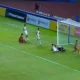 Garuda Muda Terbang Tinggi di Laga Pembuka
