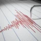 Gempa Bumi M 5,6 Guncang Pacitan, Getaran Terasa hingga Yogyakarta
