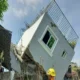 Gempa Dahsyat Menggunucang Filipina