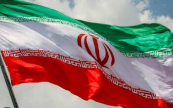 Gencatan Senjata AS-Iran Teruji: Serangan Rudal dan Balasan Militer 3 Gencatan Senjata AS-Iran Teruji: Serangan Rudal dan Balasan Militer