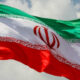 Gencatan Senjata AS-Iran Teruji: Serangan Rudal dan Balasan Militer