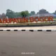 Gunakan APBD Rp11,16 Miliar, Alun-Alun Kabupaten Bogor di Tegar Beriman Cibinong Kini Tampil Megah dan Estetik