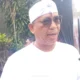 HJB ke-544 di Desa Malasari; Momentum Dongkrak Ekonomi Warga dan Sejarah Kabupaten Bogor