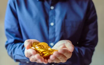 Harga Emas Terbaru: Turun Tajam atau Masih Aman?