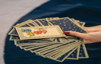 Hari Ini Banyak Kejutan! Simak Ramalan Lengkap 12 Zodiak Rabu 10 Juni 2026