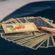 Hari Ini Banyak Kejutan! Simak Ramalan Lengkap 12 Zodiak Rabu 10 Juni 2026