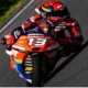 Hasil Kualifikasi Moto3 GP Ceko: Danish Terdepan