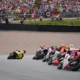 Hasil MotoGP Belanda 2026: Fernández Menang, Bezzecchi Tetap Puncaki Klasemen