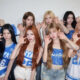 Hearts2Hearts Siap Menggebrak Musim Panas dengan Mini-Album ‘Lemon Tang’!