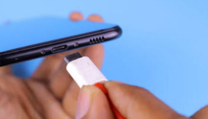 Hemat Baterai Tanpa Ribet: Tips Praktis untuk Pengguna Smartphone