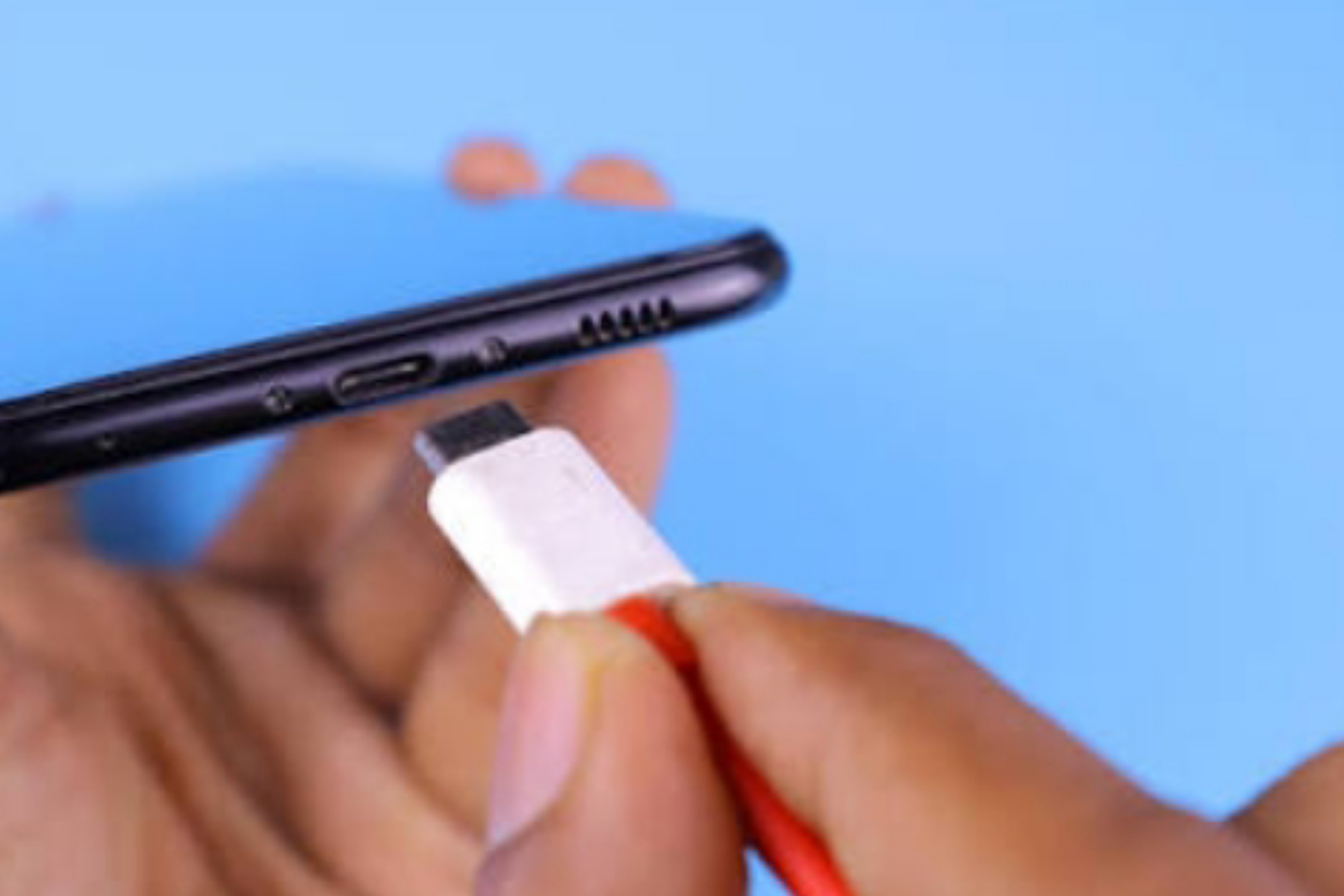 Hemat Baterai Tanpa Ribet: Tips Praktis untuk Pengguna Smartphone