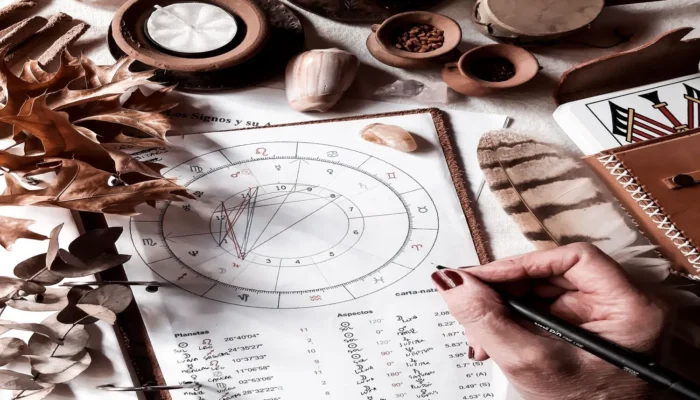 Hoki Hari Ini! Ramalan 12 Zodiak Rabu, 1 Juli 2026 Lengkap