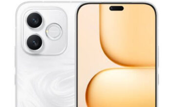Honor X80 Pro Max: Kejutan Baru di Lini Smartphone Honor