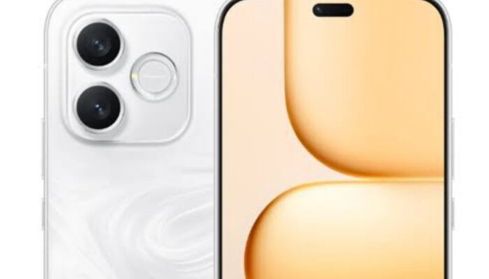 Honor X80 Pro Max: Kejutan Baru di Lini Smartphone Honor