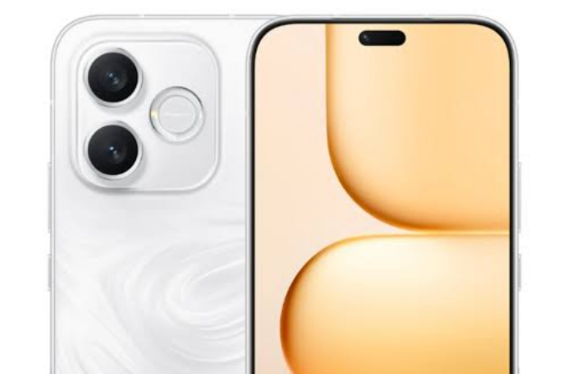 Honor X80 Pro Max: Kejutan Baru di Lini Smartphone Honor