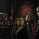 House of the Dragon Season 3: Perang Naga Dimulai