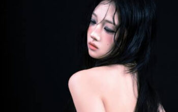 Hwina Curahkan Perasaan Lewat Lagu Terbaru