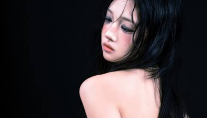 Hwina Curahkan Perasaan Lewat Lagu Terbaru