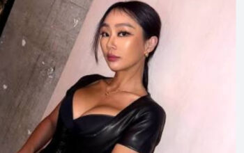 Hyolyn Siapkan Comeback Musim Panas yang Dinanti