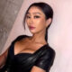 Hyolyn Siapkan Comeback Musim Panas yang Dinanti