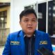 Sambut Hari Anti Narkoba 26 Juni, KNPI Yandra Utama Santosa Gandeng Lintas Ormas Siap Deklarasi Perang Lawan Obat Ilegal