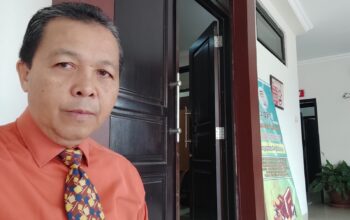 Jadi Ujung Tombak Capaian Target PBB, Distribusi Insentif RT dan RW di Sukabumi Kini Dipantau Ketat