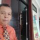 IMG 20260601 WA0075