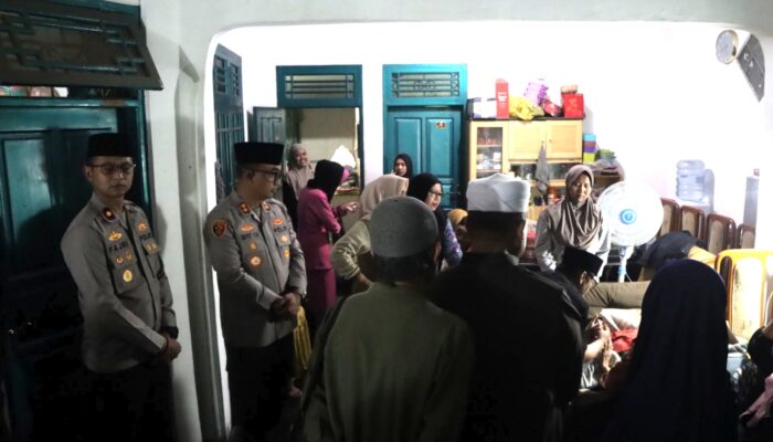 IMG 20260602 WA0060