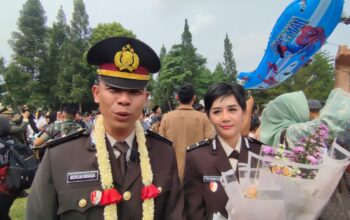 IMG 20260604 WA0070