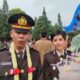 IMG 20260604 WA0070