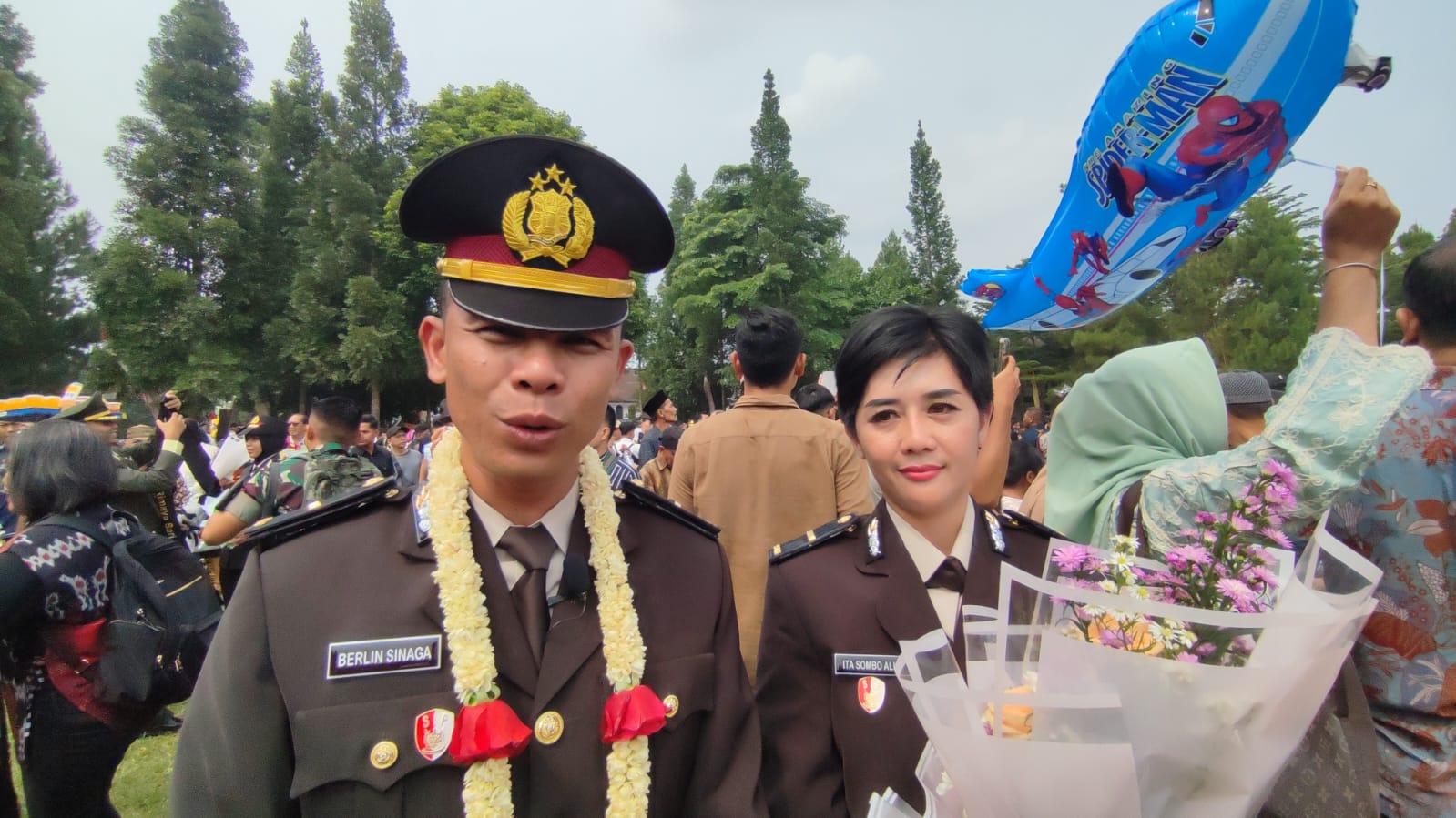IMG 20260604 WA0070
