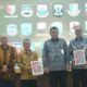Dedikasi untuk Rakyat: Kota Sukabumi Kokohkan Budaya Integritas Lewat Prestasi WTP Ke-12