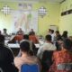 Tak Hanya Soal Gizi, Forkopimcam Kadudampit Sukabumi Juga Matangkan Tata Kelola Sampah Dapur Program MBG