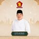 IMG 20260618 WA0032