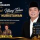 IMG 20260622 WA0024