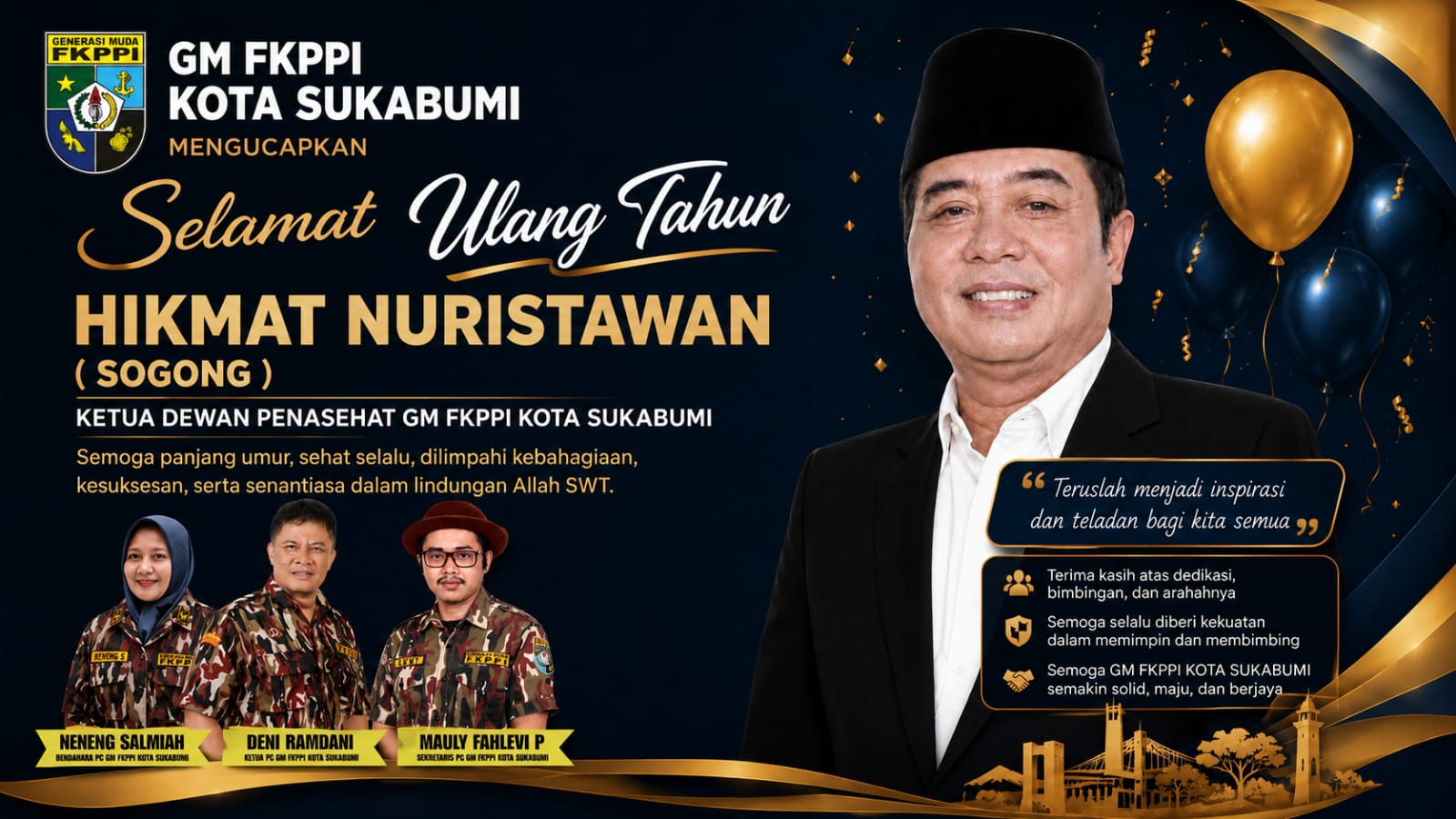 IMG 20260622 WA0024
