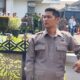 IMG 20260624 WA0002