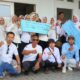 IMG 20260624 WA0058